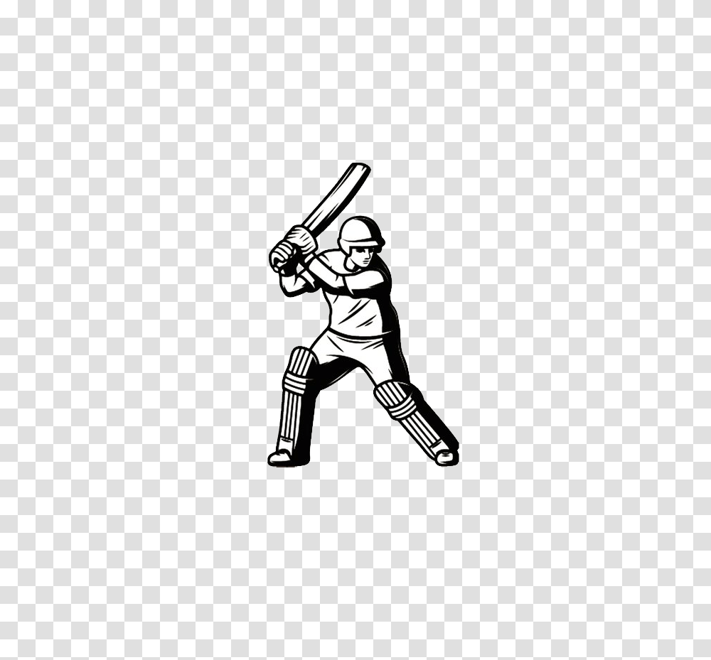 Cricket, Sport, Person, Human, People Transparent Png