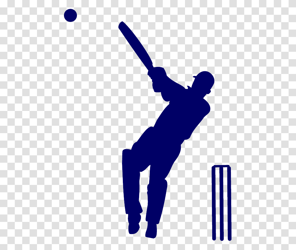 Cricket, Sport, Person, Human, Sports Transparent Png