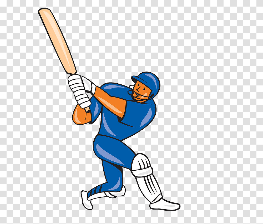 Cricket, Sport, Person, Human, Sports Transparent Png