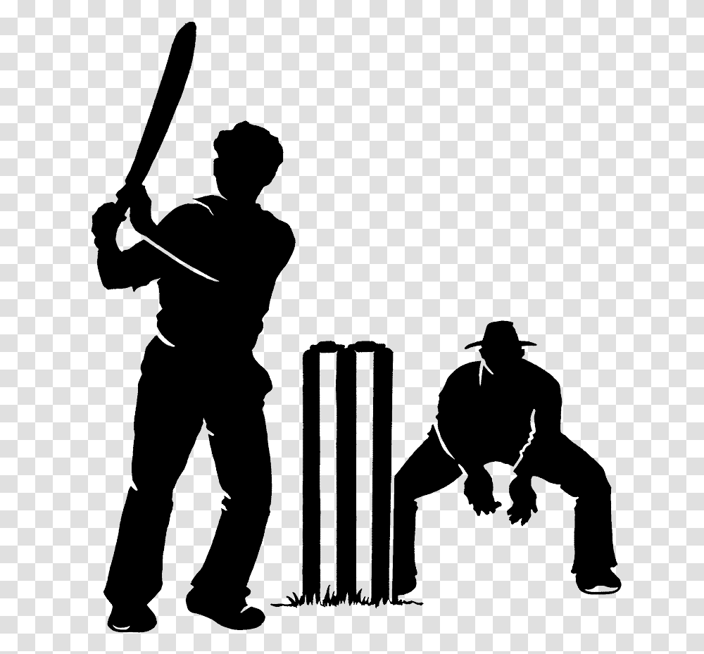 Cricket, Sport, Person, Human, Sports Transparent Png