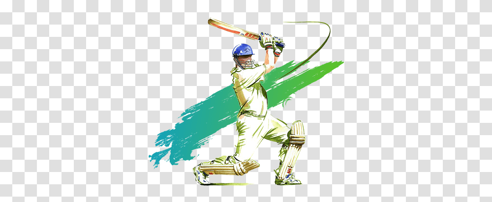 Cricket, Sport, Person, Human, Sports Transparent Png