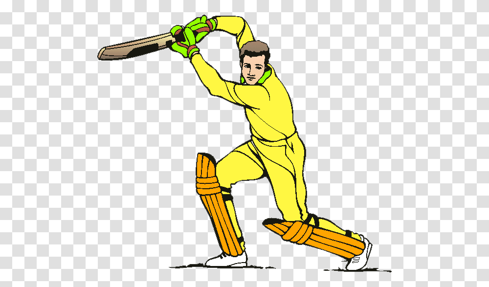 Cricket, Sport, Person, Outdoors, Costume Transparent Png