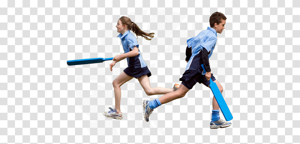 Cricket, Sport, Person, People, Shorts Transparent Png