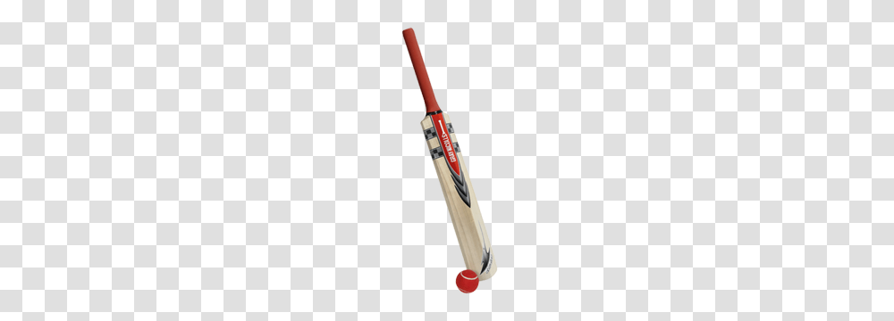 Cricket, Sport, Scooter, Vehicle, Transportation Transparent Png