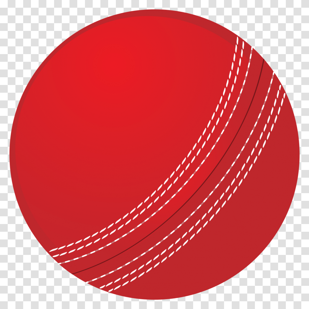 Cricket, Sport, Sphere, Ball, Balloon Transparent Png