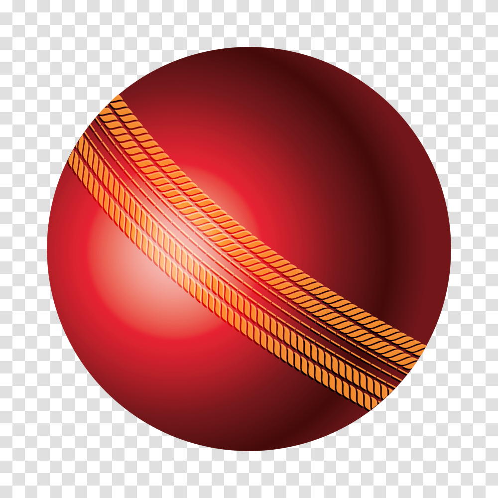 Cricket, Sport, Sphere Transparent Png