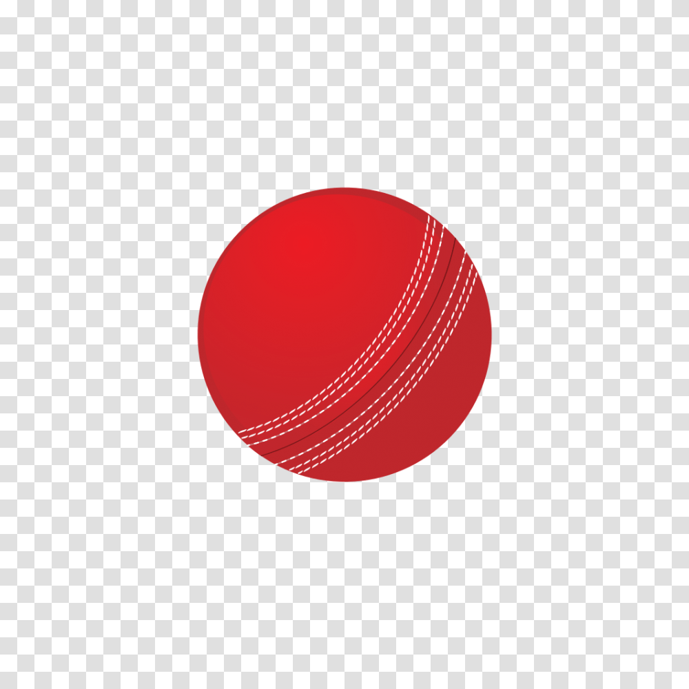 Cricket, Sport, Sphere Transparent Png