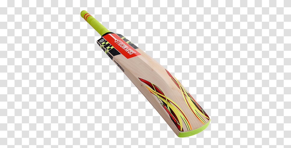 Cricket, Sport, Sports, Baseball Bat, Team Sport Transparent Png