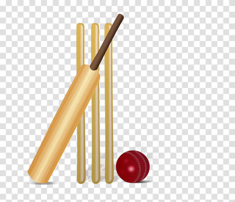 Cricket, Sport, Sports, Croquet Transparent Png