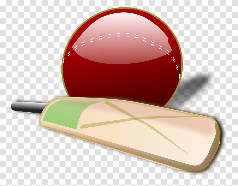 Cricket, Sport, Tape, Electronics, Label Transparent Png