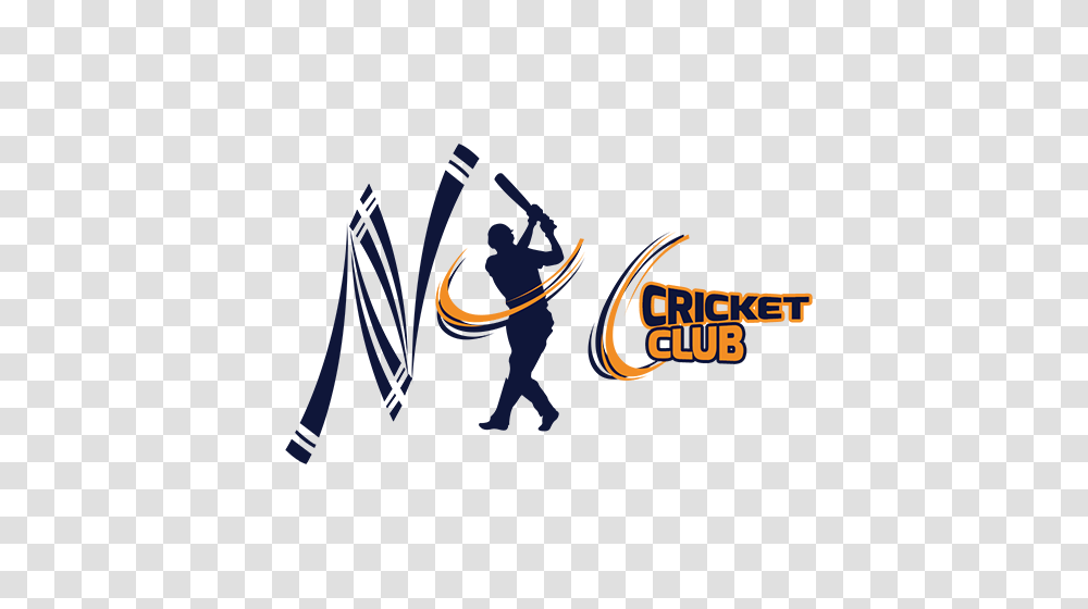 Cricket, Sport, Label Transparent Png