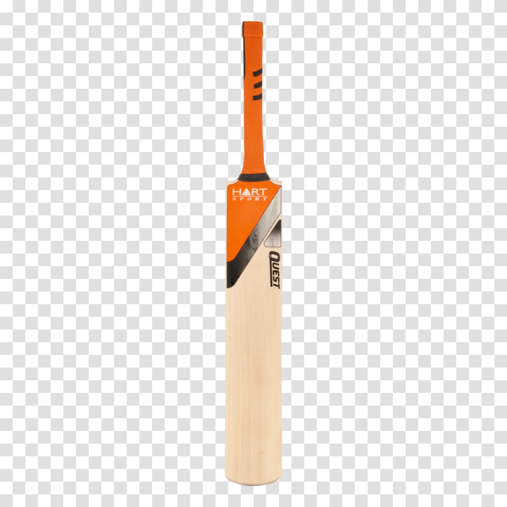 Cricket, Sport, Tool, Brush Transparent Png