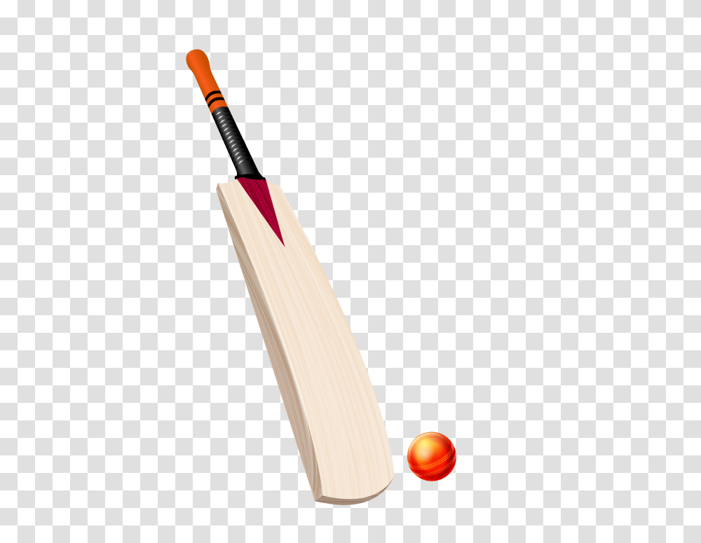 Cricket, Sport, Tool, Brush, Toothbrush Transparent Png