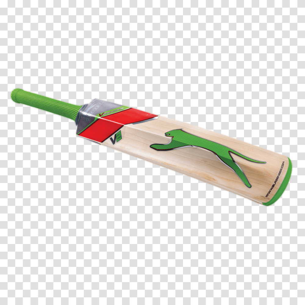 Cricket, Sport, Toy, Seesaw, Shelf Transparent Png