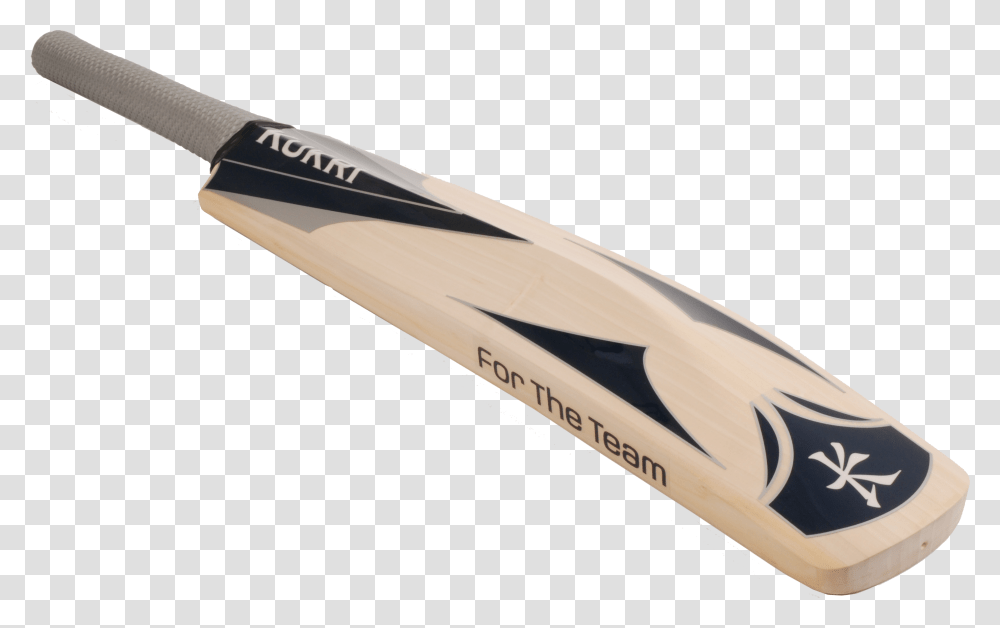 Cricket, Sport, Weapon, Weaponry, Knife Transparent Png