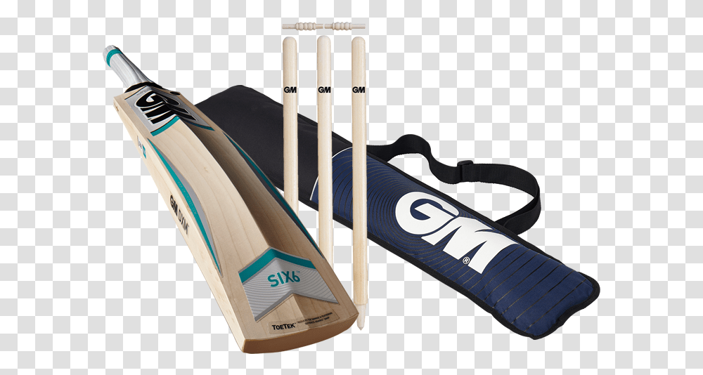 Cricket Sports Equipment Sports Items, Oars, Water, Outdoors, Sea Transparent Png