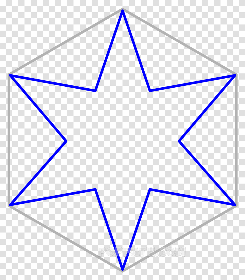 Cricket, Star Symbol, Outdoors, Lighting Transparent Png