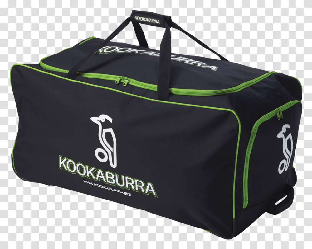 Cricket Team Kit Bags, First Aid, Box, Word, Carton Transparent Png
