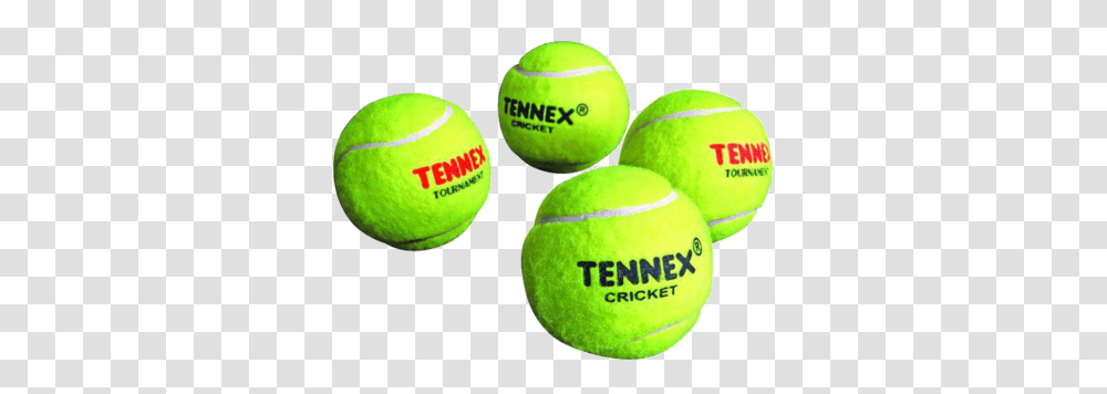 Cricket Tennis Balls Paddle Tennis, Sport, Sports Transparent Png