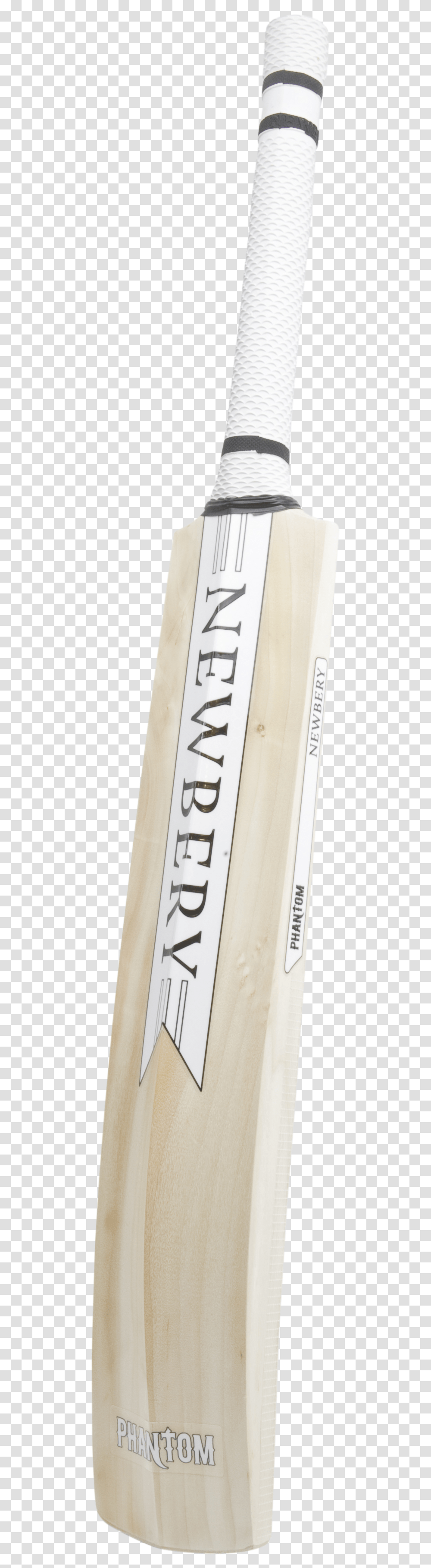 Cricket, Handwriting, Calligraphy, Outdoors Transparent Png