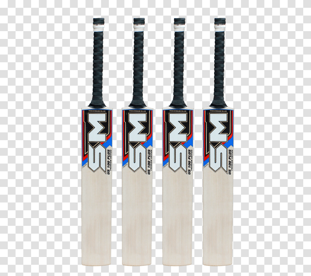 Cricket, Arrow, People Transparent Png