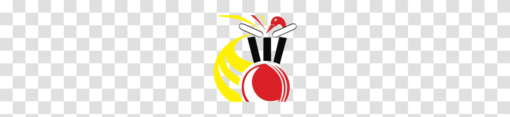 Cricket Vector Clipart, Dynamite, Logo, Leisure Activities Transparent Png