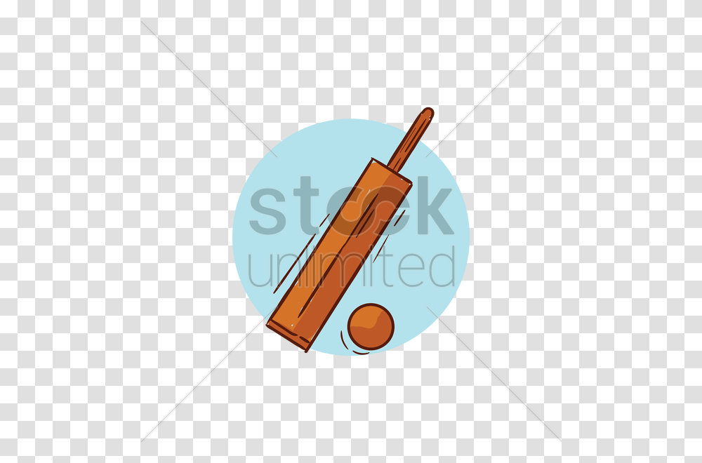 Cricket Vector Image, Dynamite, Bomb, Weapon, Weaponry Transparent Png