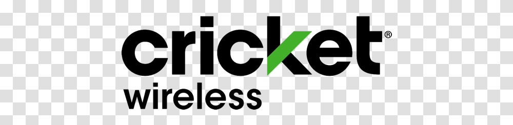 Cricket Wireless, Number, Cooktop Transparent Png