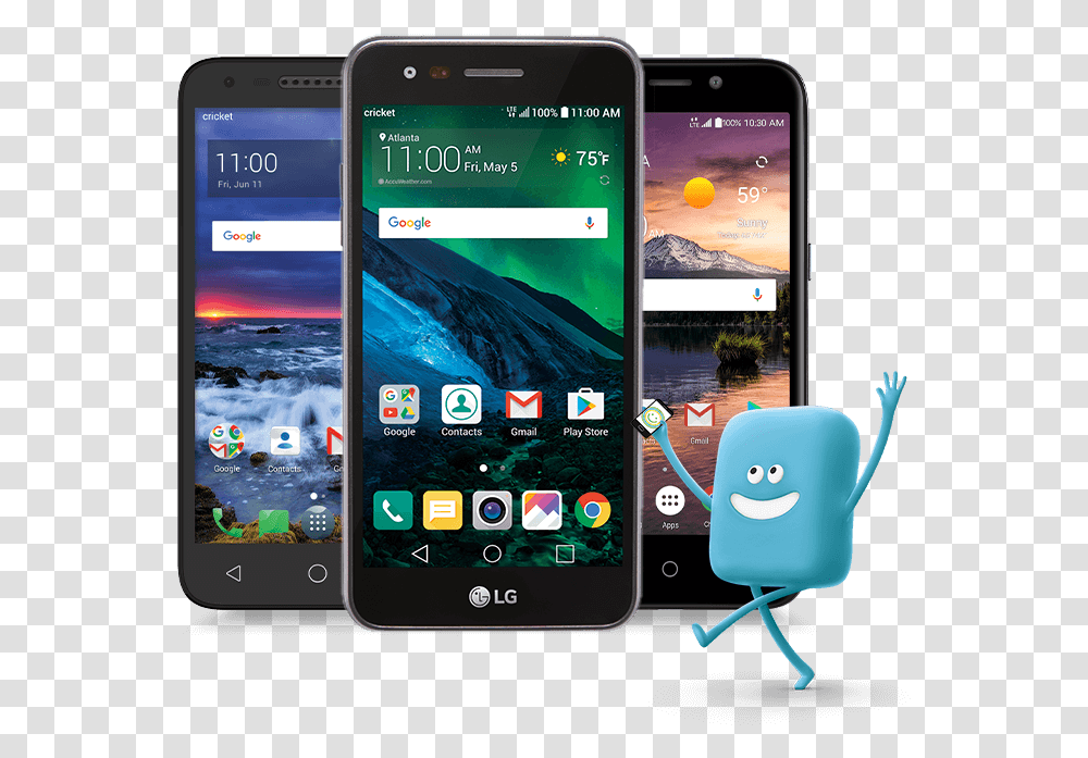 Cricket Wireless Promotions 2019, Mobile Phone, Electronics, Cell Phone, Chair Transparent Png