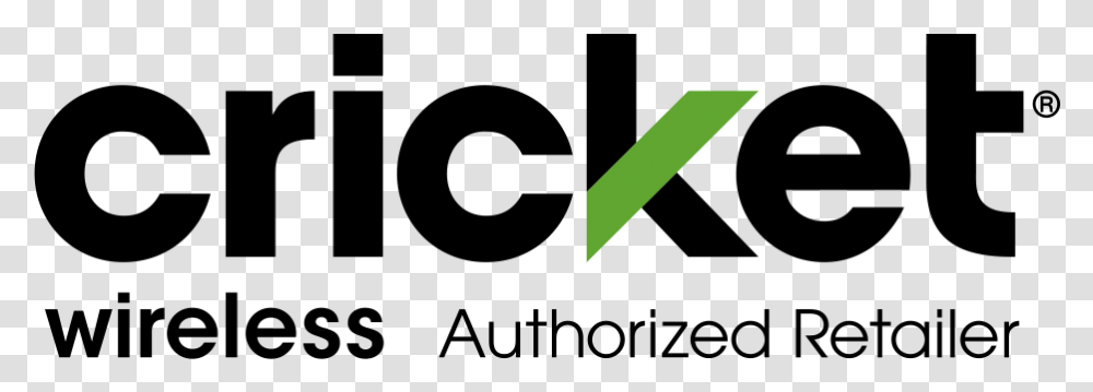 Cricket Wireless, Weapon, Weaponry, Crayon Transparent Png