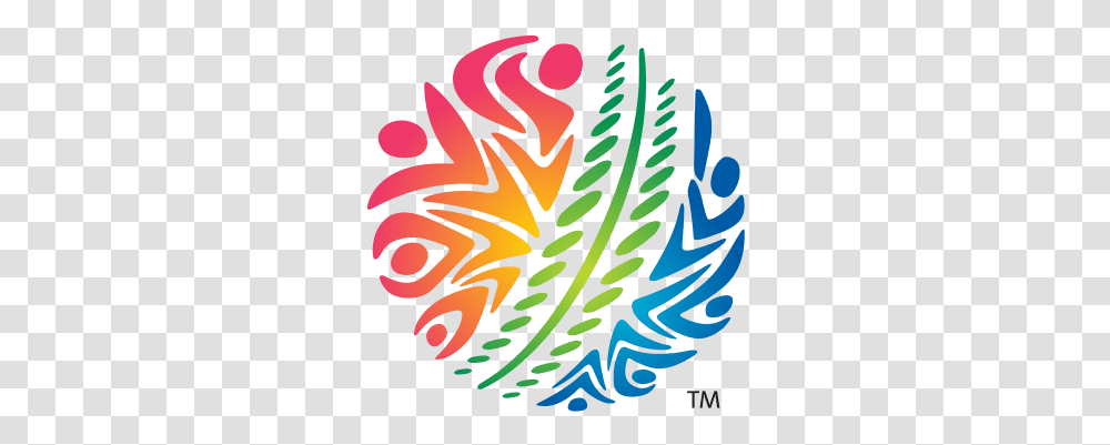 Cricket World Cup 2011 Logo Awesome Logo Design Cricket World Cup 2011 Logo, Graphics, Art, Floral Design, Pattern Transparent Png