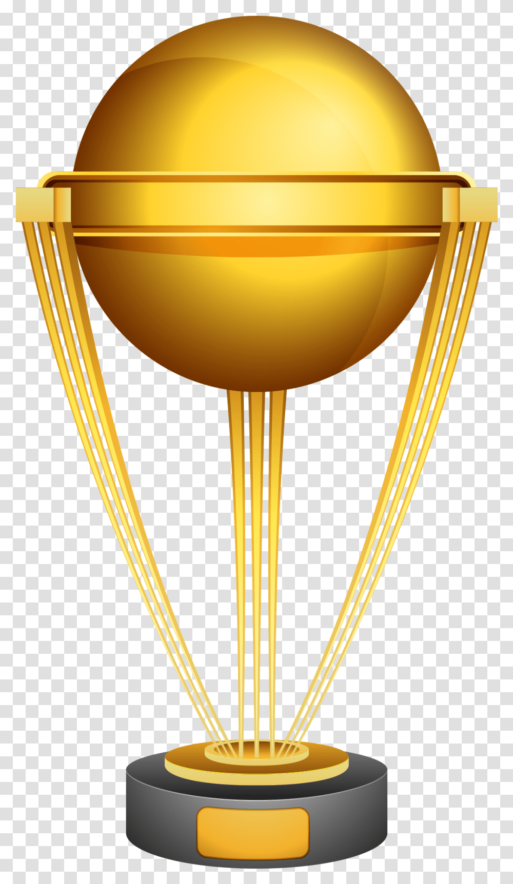 Cricket World Cup 2019, Lamp, Glass, Leisure Activities, Musical Instrument Transparent Png