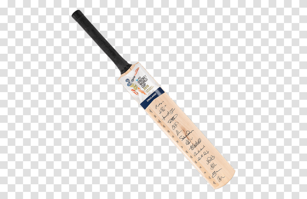 Cricket World Cup Bat, Weapon, Weaponry, Baseball Bat, Team Sport Transparent Png