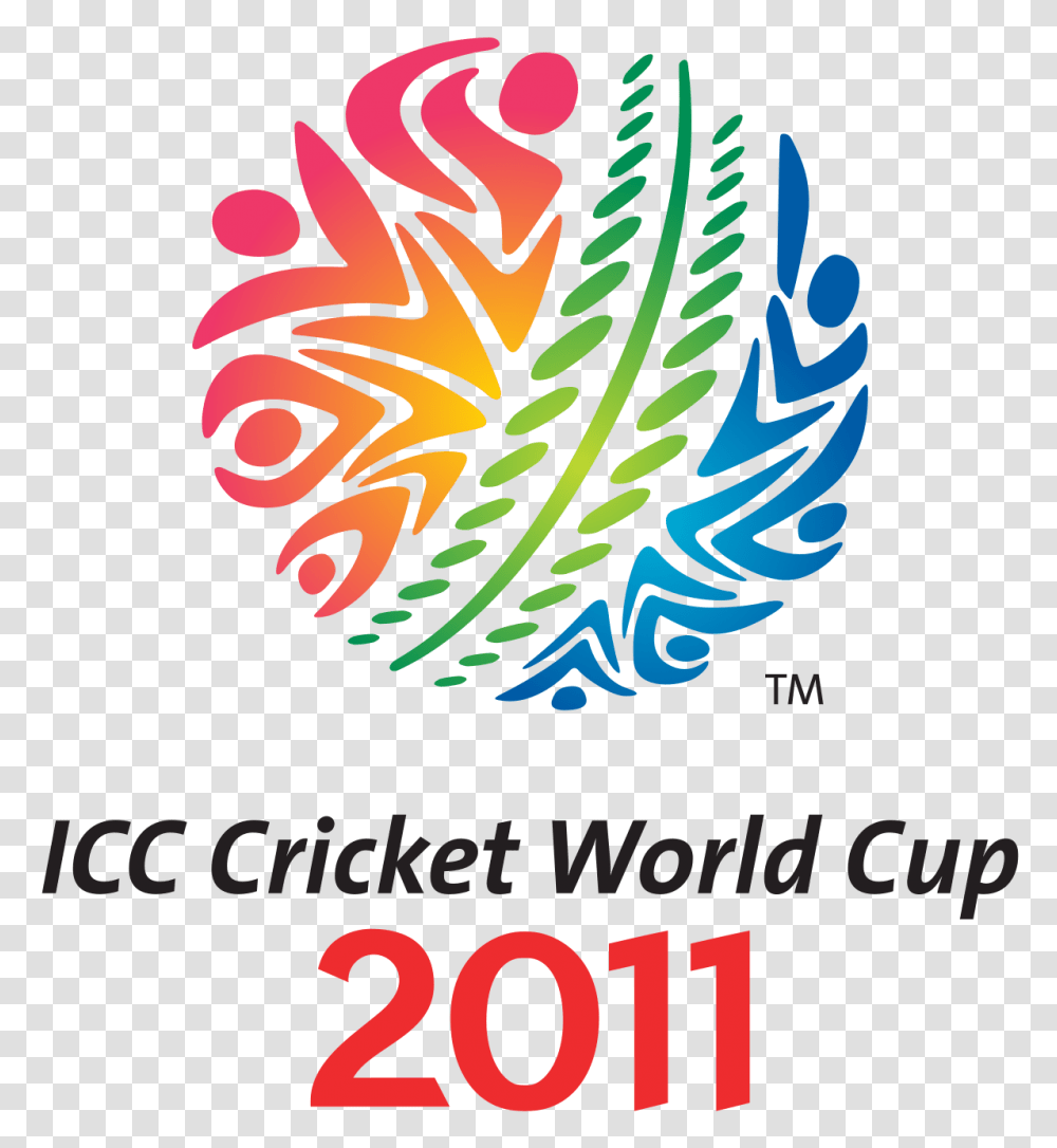 Cricket World Cup, Poster Transparent Png