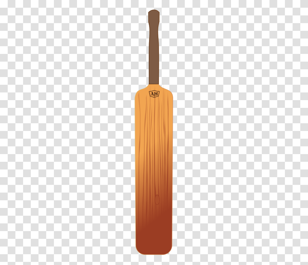 Cricketbat, Sport, Wood, Plywood, Hardwood Transparent Png