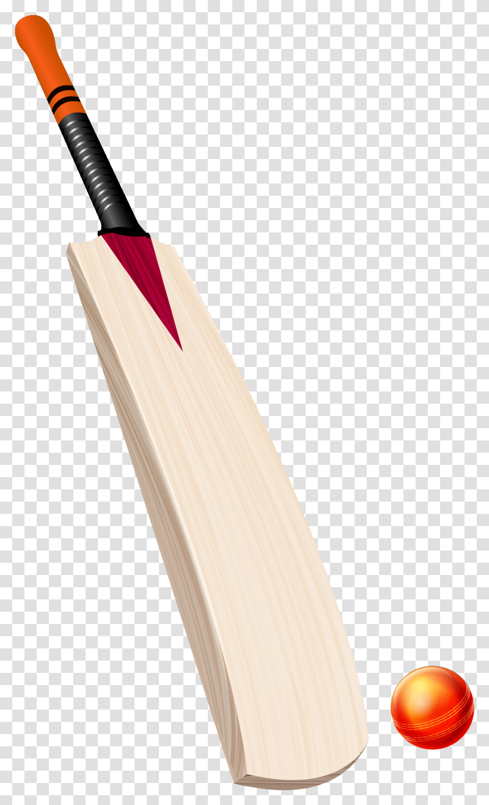 Cricketcricket Batball Gamebat And Ball Gamescricket Cricket, Pencil Transparent Png