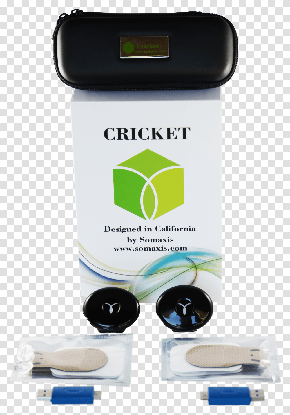 Crickets, Label, Bottle Transparent Png