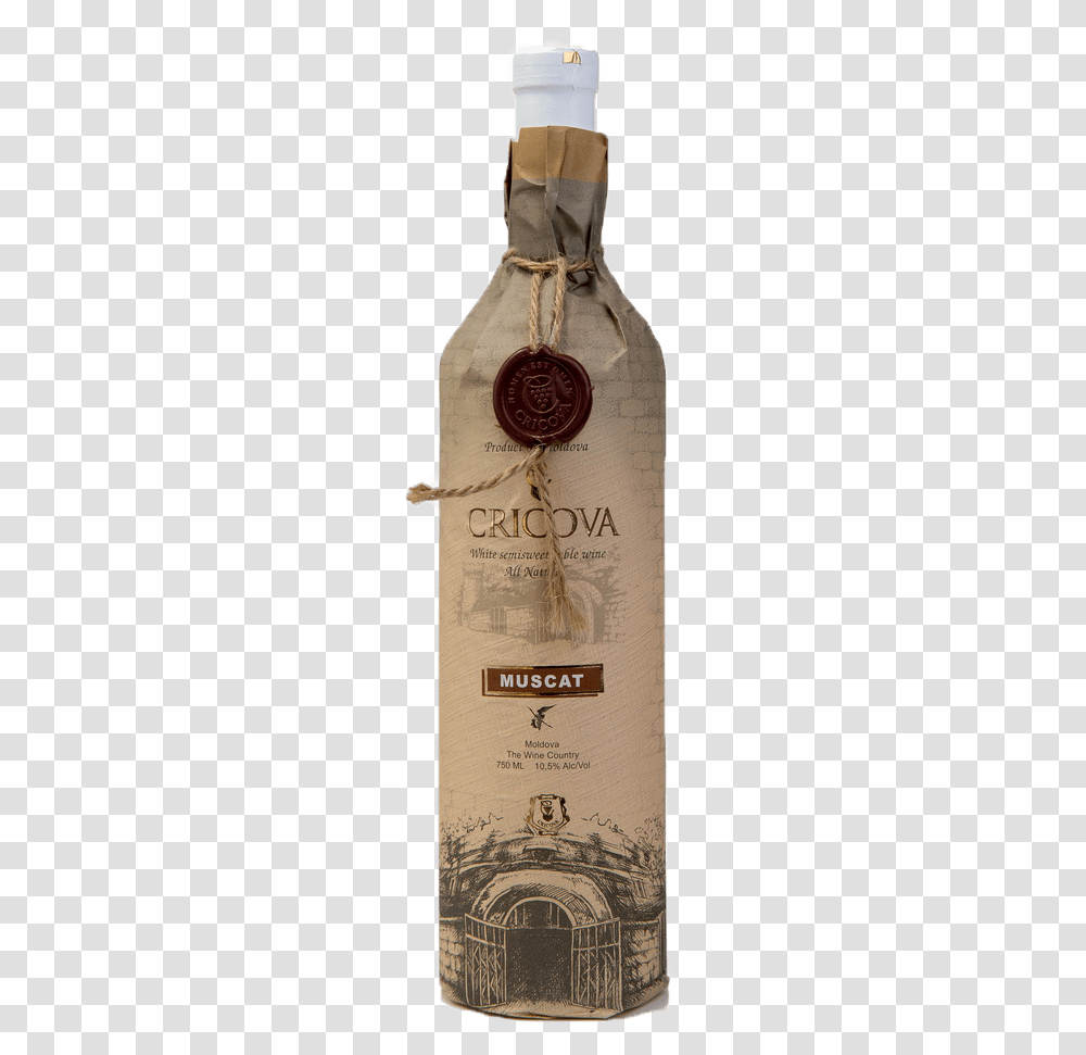 Cricova Muscat, Beverage, Drink, Alcohol, Liquor Transparent Png