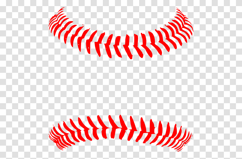 Cricut Fun Baseball, Spiral, Appliance, Coil Transparent Png