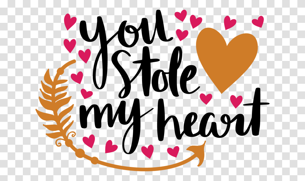 Cricut Love Logo Silhouette Pillow Kick Start My Heart My Love Cute, Plant, Graphics, Maroon, Stencil Transparent Png