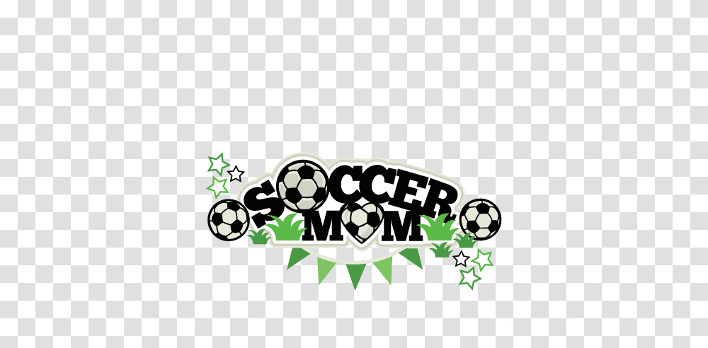 Cricut Soccer Moms Cricut, Label, Dynamite, Doodle Transparent Png