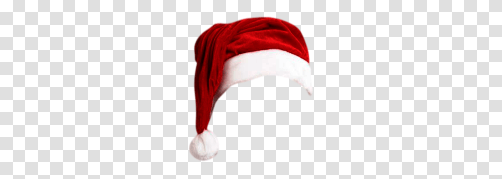 Crie A Sua Montagem De Natal Com Efeitos Personalizados, Hat, Headband, Home Decor Transparent Png