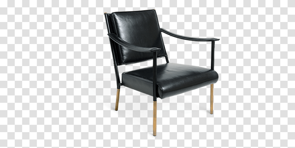 Crillon Chair, Furniture, Armchair Transparent Png