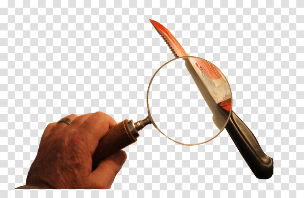 Crime 960, Weapon, Person, Arrow Transparent Png