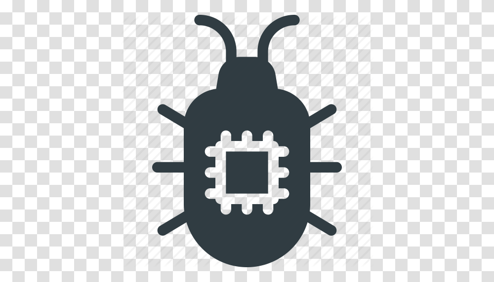 Crime Cyber Hacked Hacker Spy Virus Warming Icon, Animal, Sea Life, Electrical Device Transparent Png