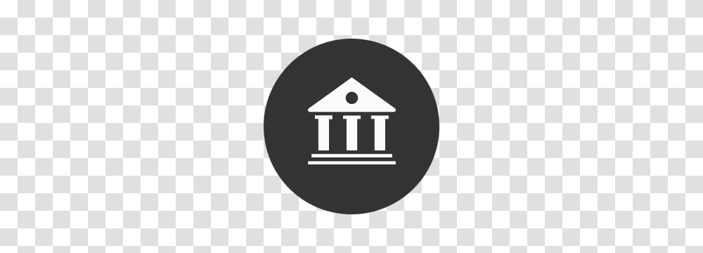 Crime Government Justice Law Raw Simple Icon, Architecture, Building, Church, Pillar Transparent Png