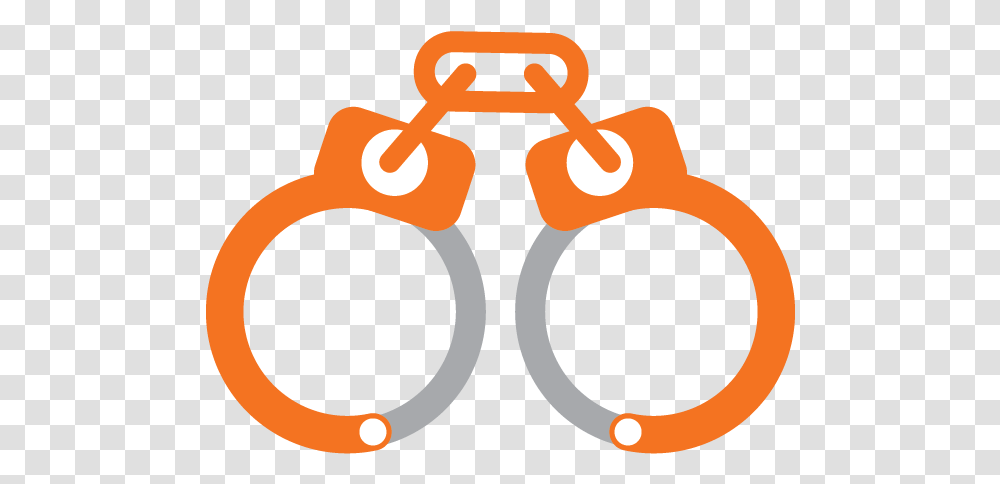 Crime Justice Logo Criminal Justice Logo, Accessories, Accessory, Jewelry, Lock Transparent Png