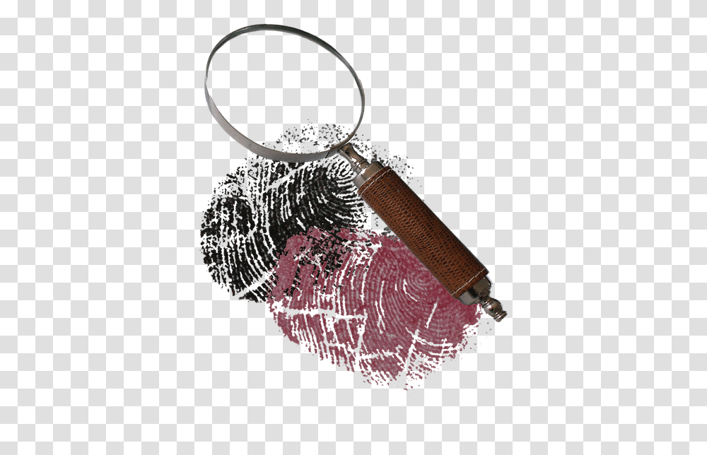 Crime Mysterious Mystery Book Cover Horror Evil Crime, Magnifying, Weapon, Weaponry Transparent Png