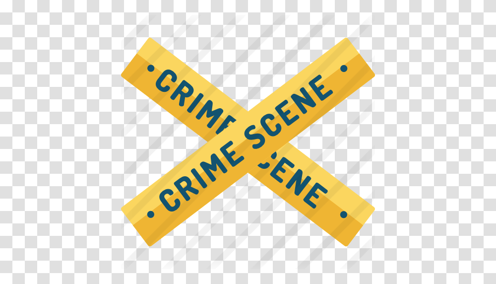 Crime Scene, Label, Word, Logo Transparent Png