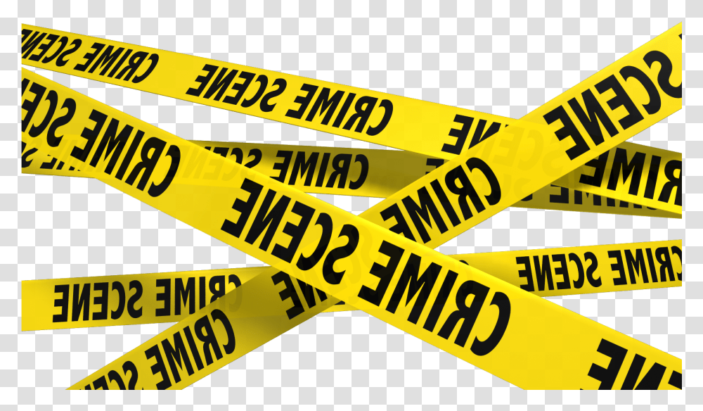 Crime Scene Tape Clip Art Many Interesting Crime Scene Tape, Word, Paper, Alphabet Transparent Png